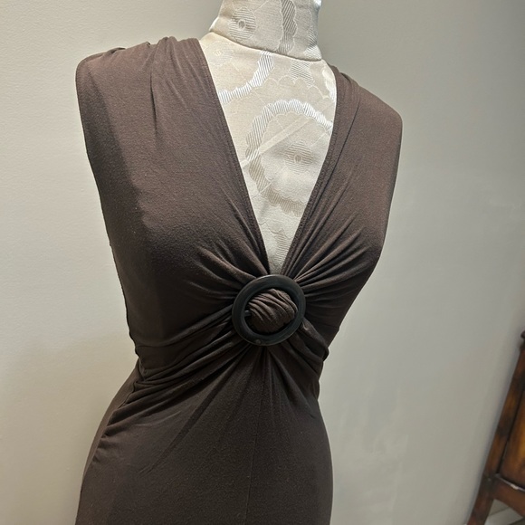 Shirt - Picture 2 of 2